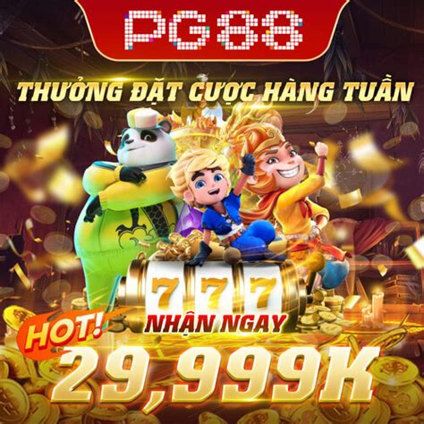 bang xep hang vong loai wc 2022